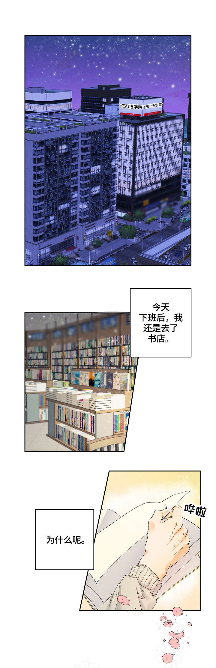 第1话0
