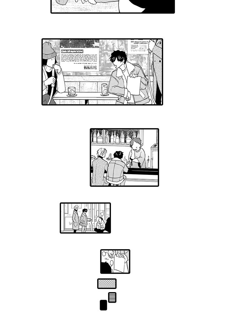 第6话12