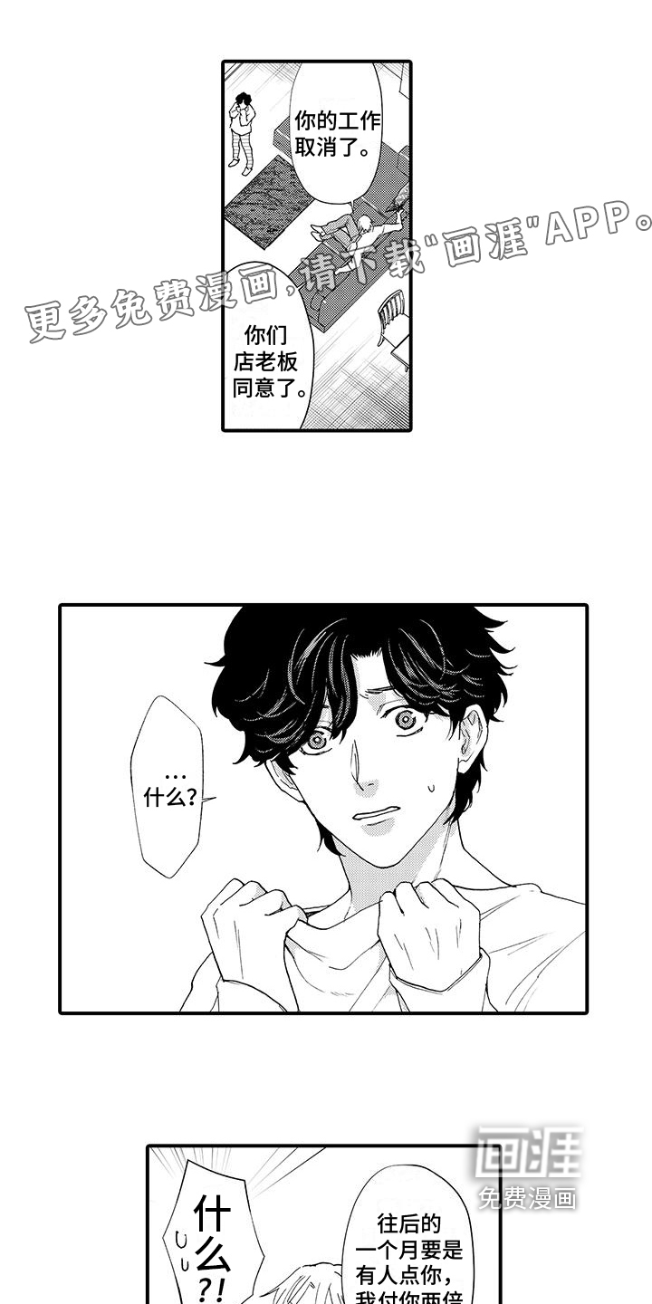 第6话0