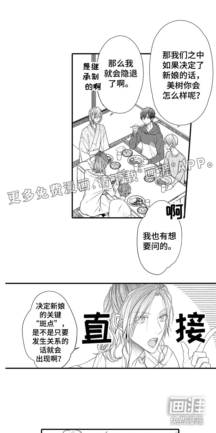 第13话0