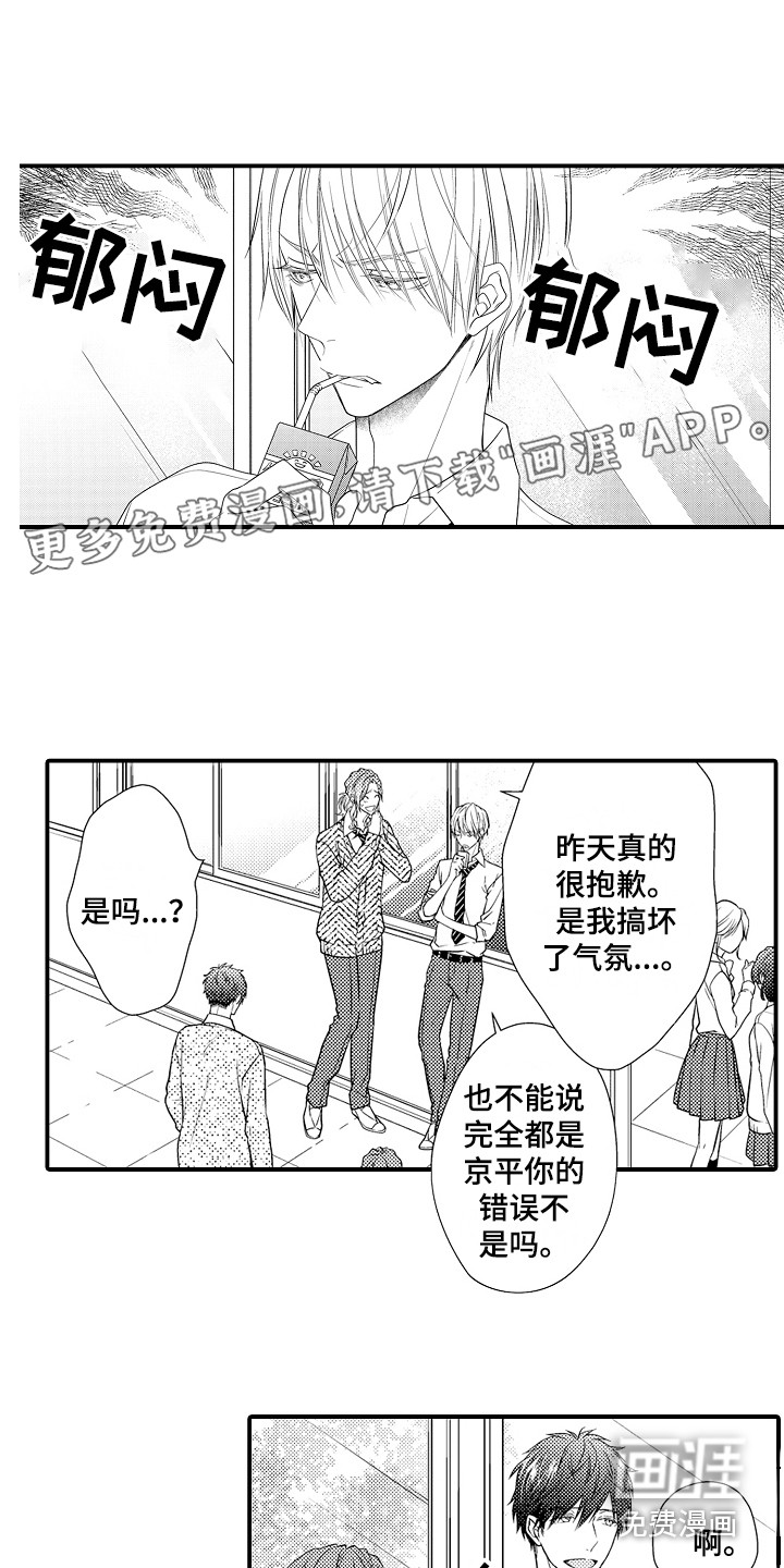 第7话0