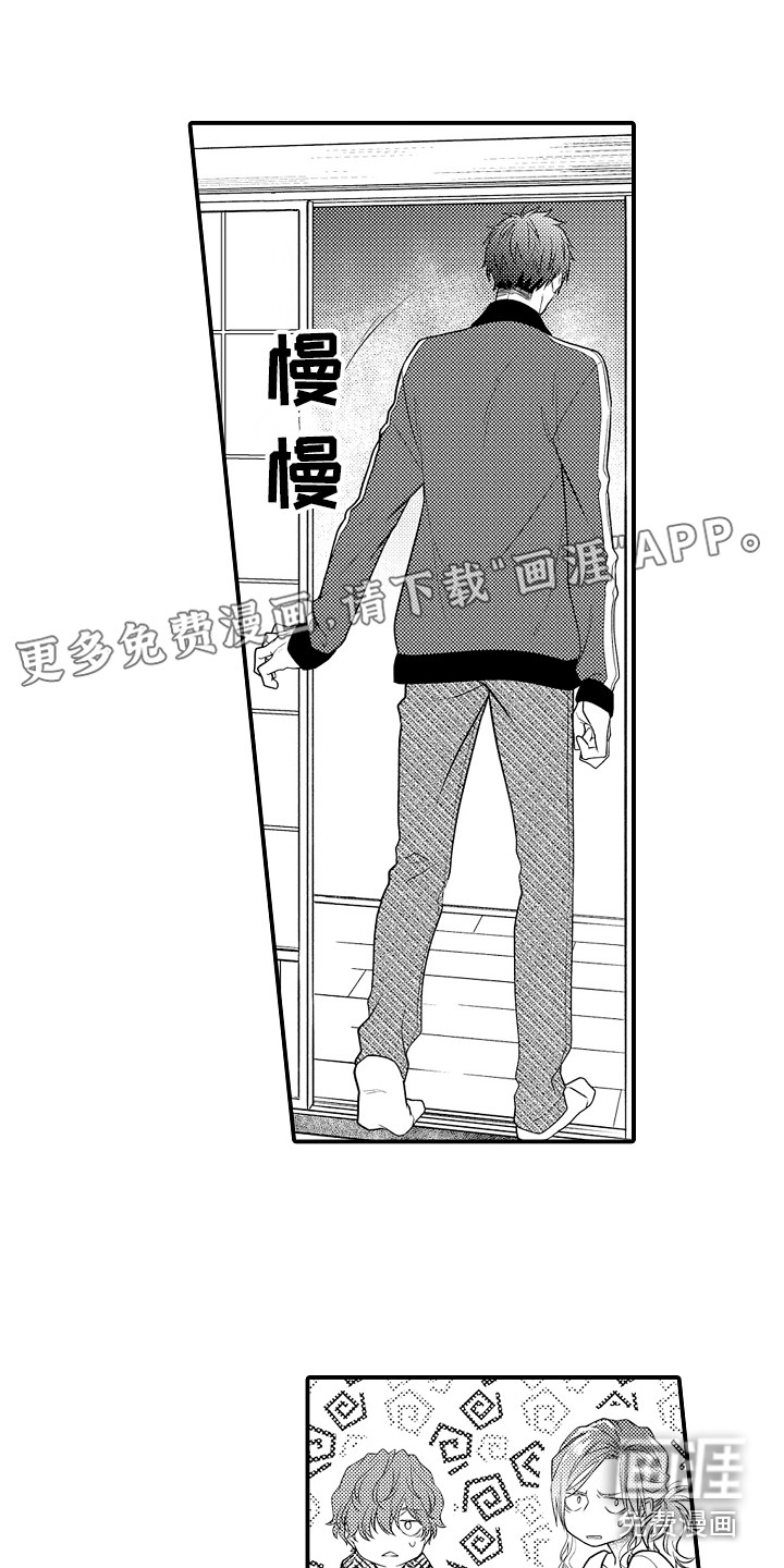 第6话0
