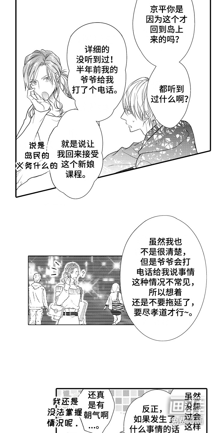 第5话1