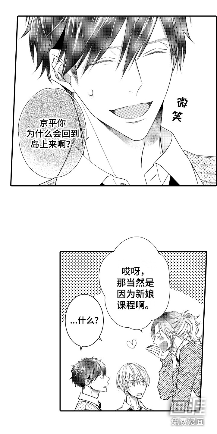第4话3