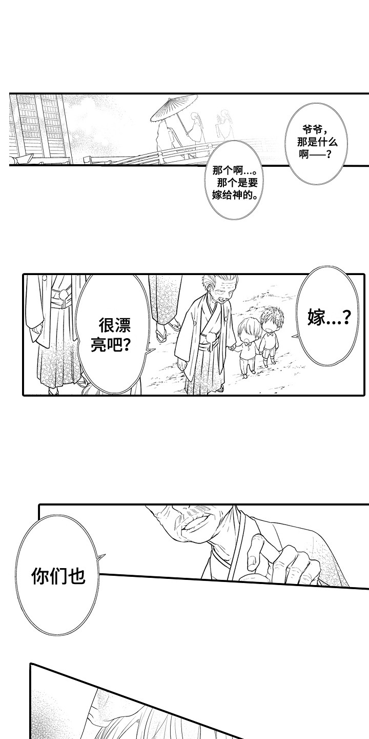 第1话0