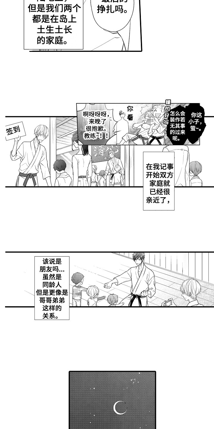 第1话6