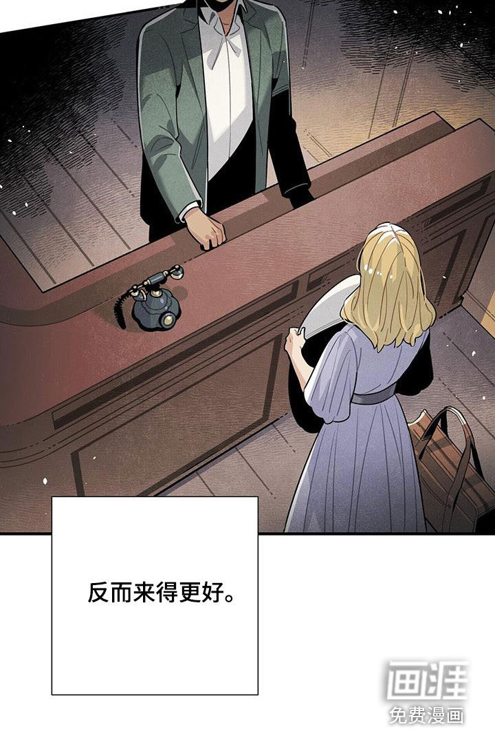 第101话19