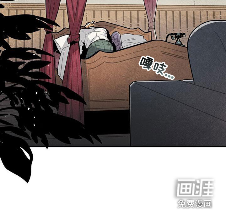 第95话20
