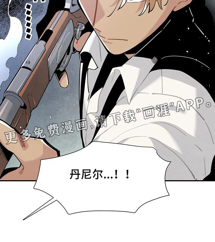 第91话16