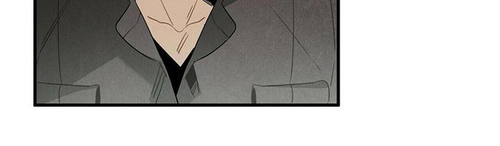 第80话15