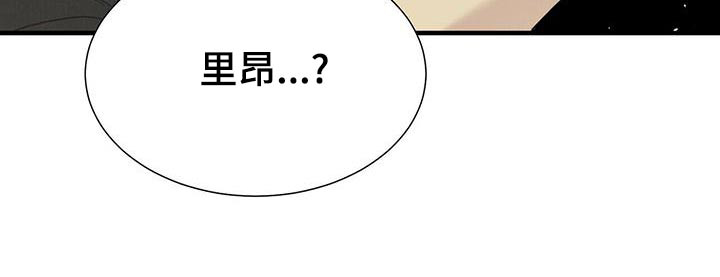 第78话6