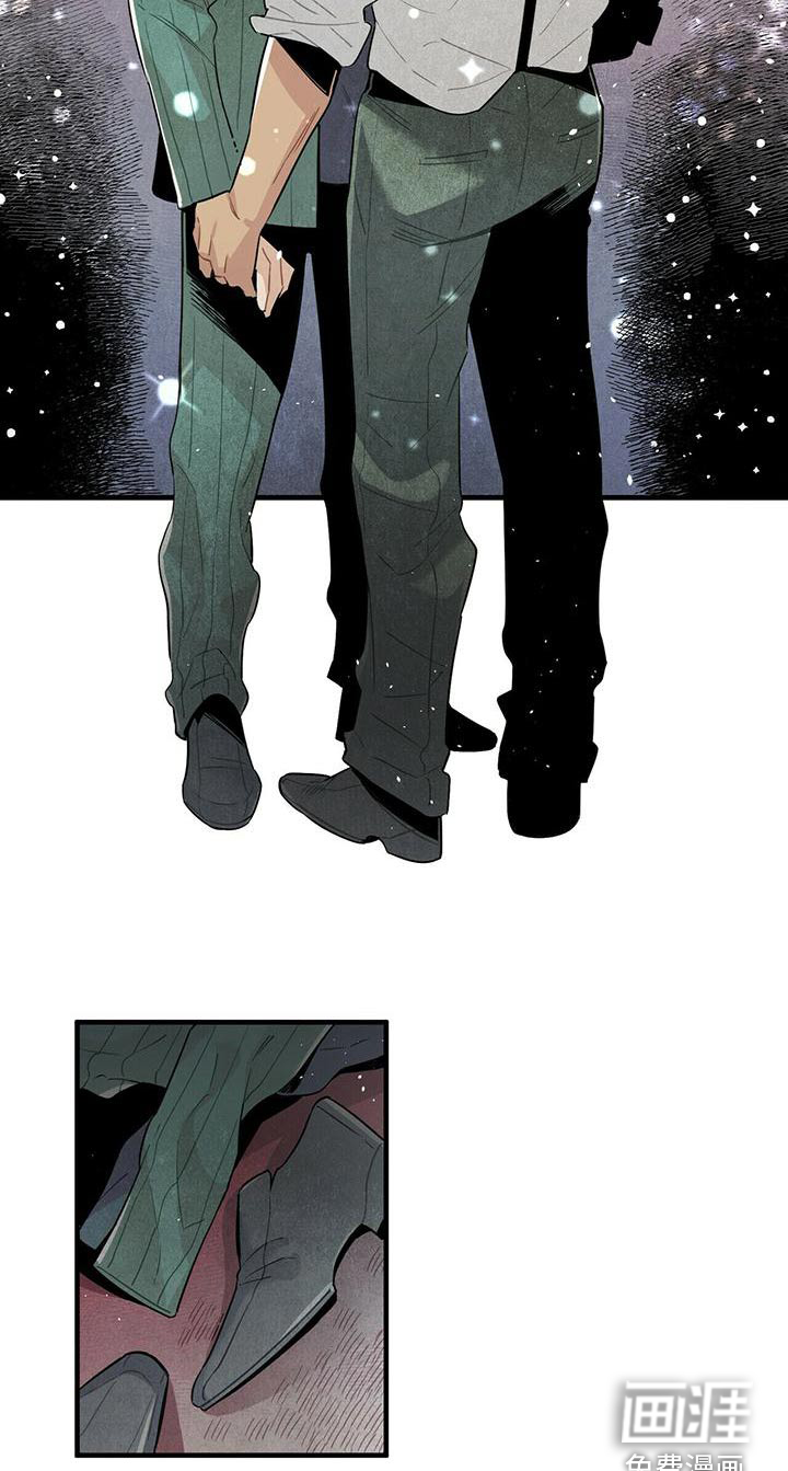 第76话2