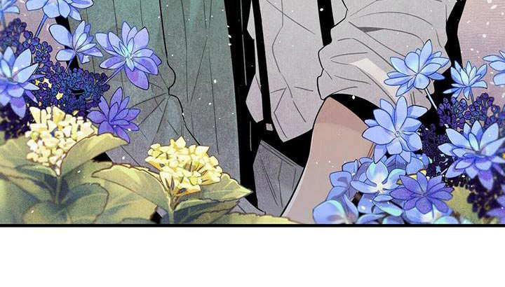 第75话22