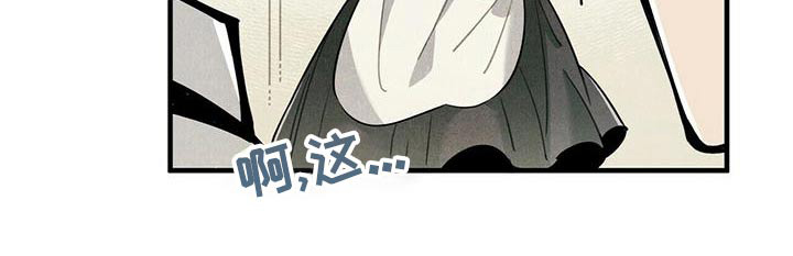 第73话1