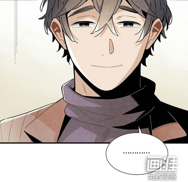 第51话17