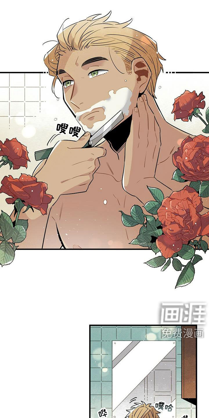 第38话0