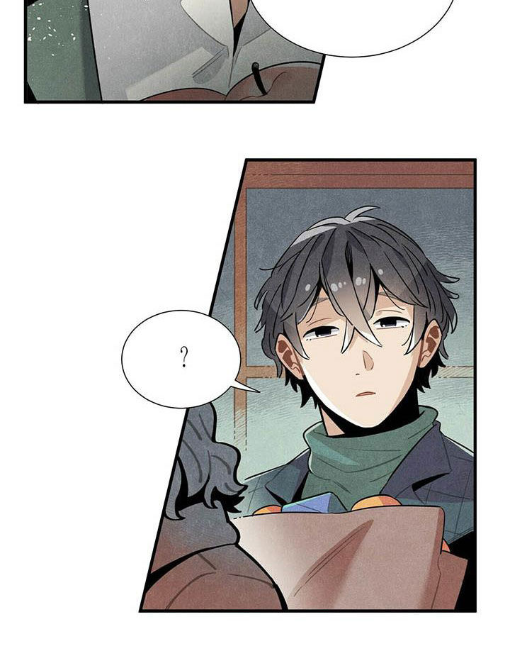 第37话17