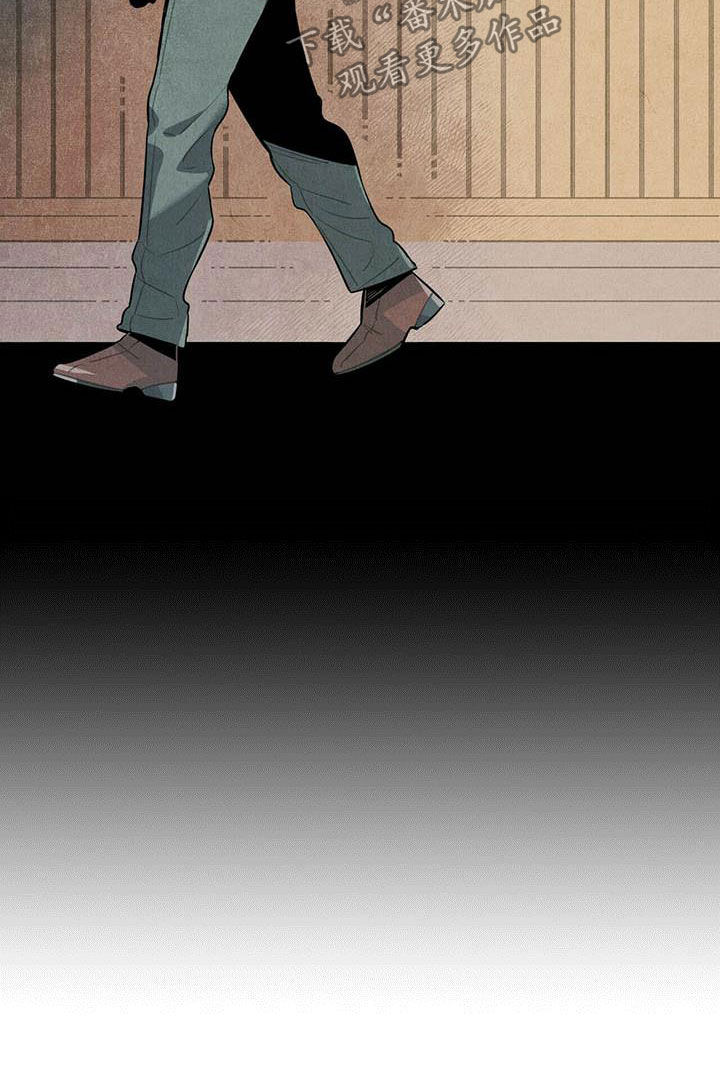 第34话9