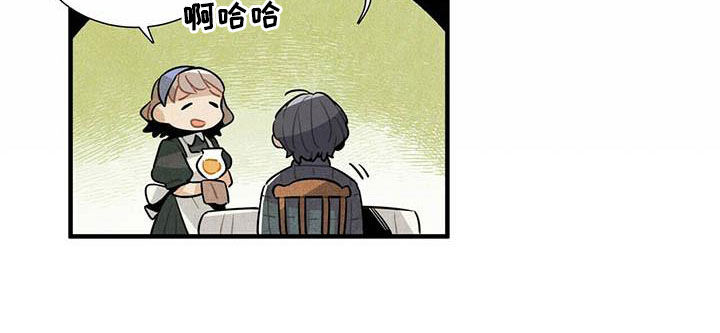 第34话19
