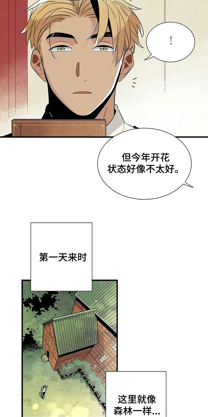 第19话2