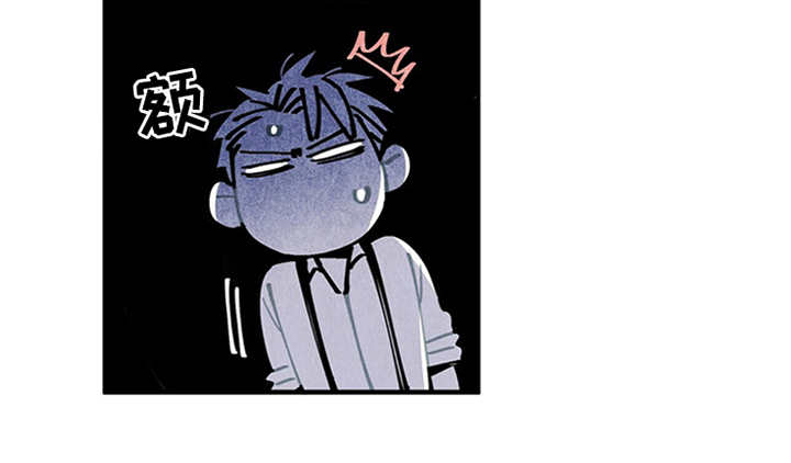 第11话16