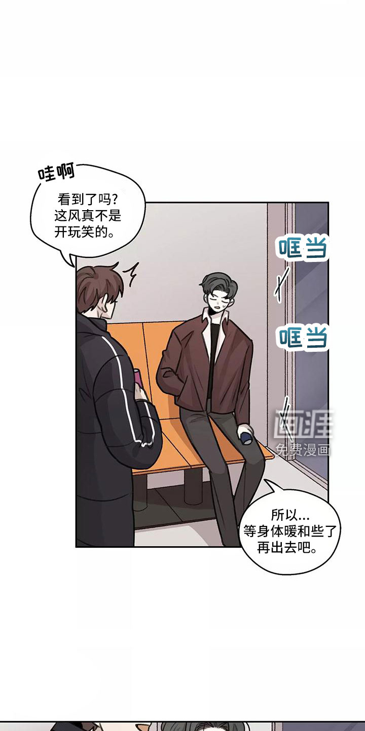 第64话1