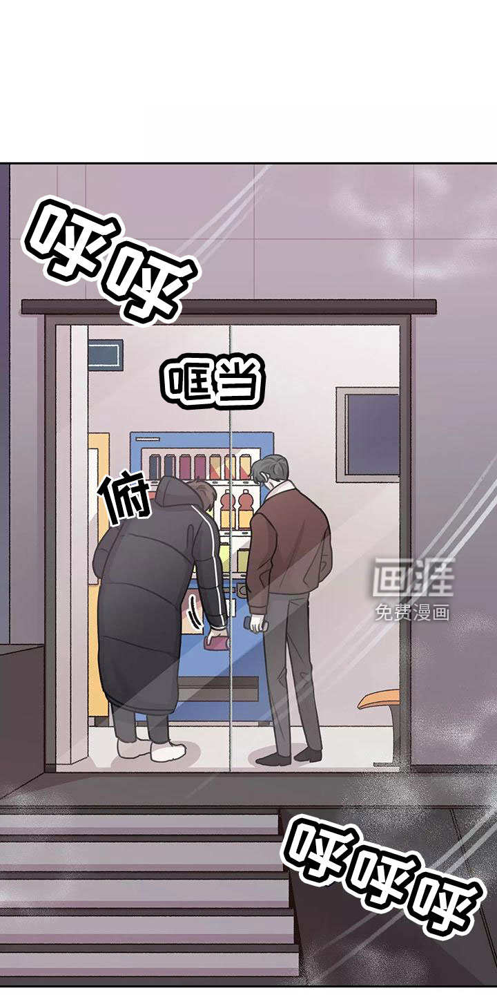 第64话0