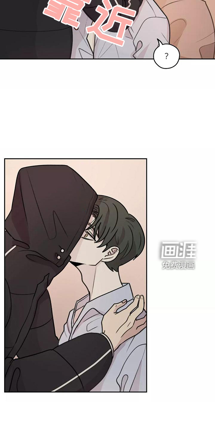 第63话6
