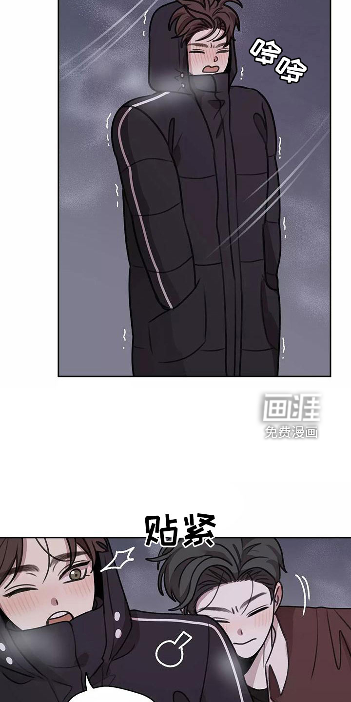第63话19