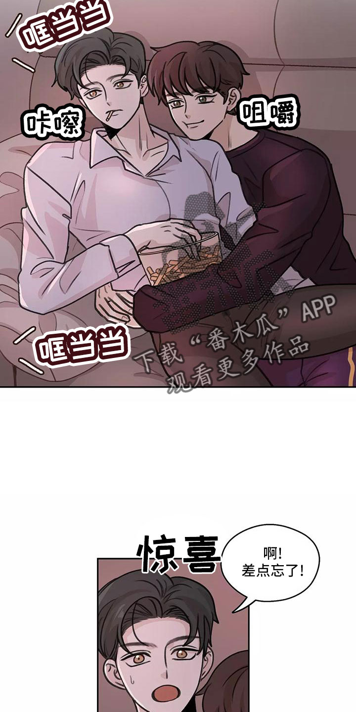 第62话19