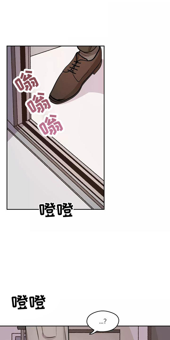 第62话0