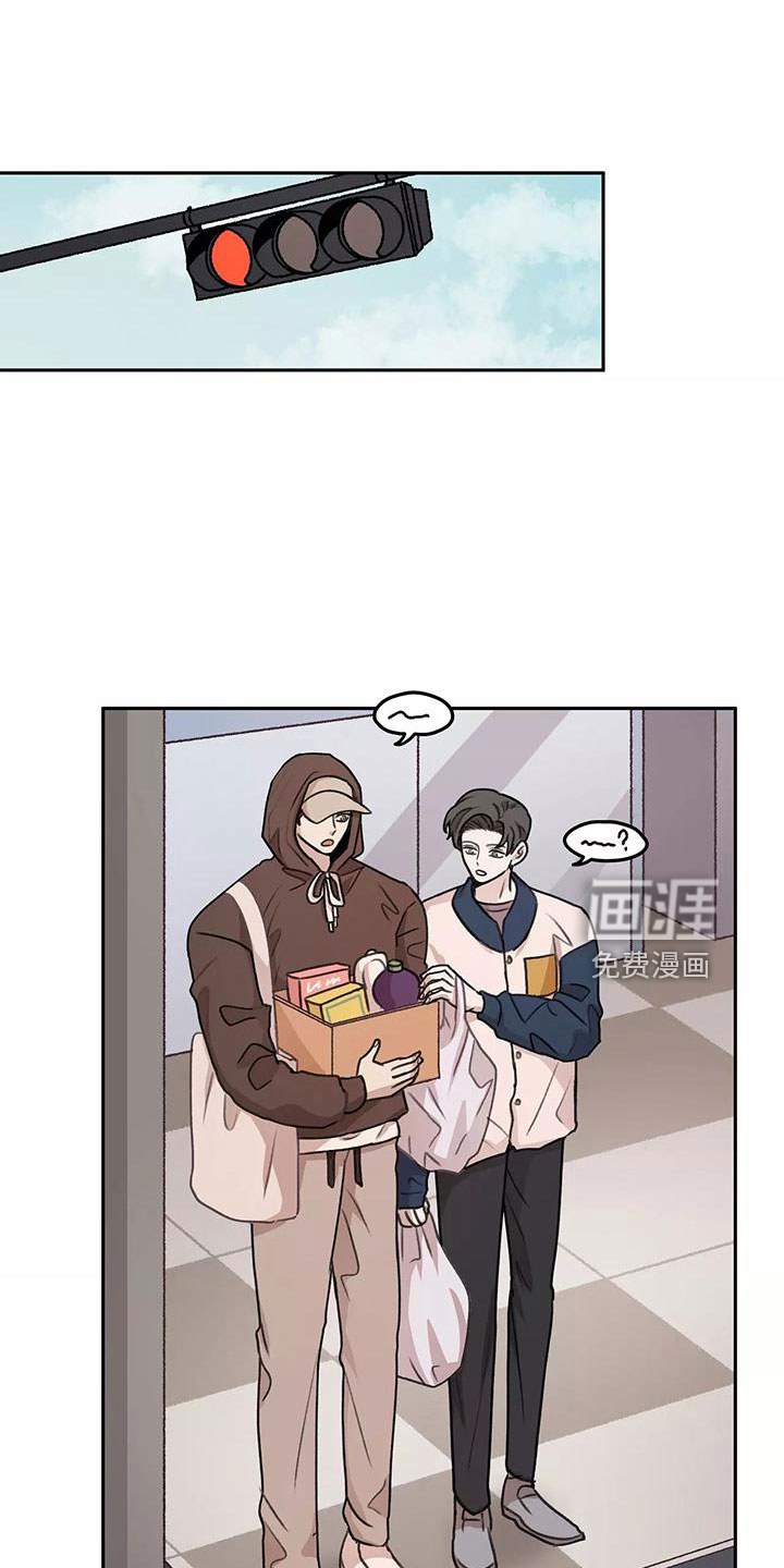 第60话0