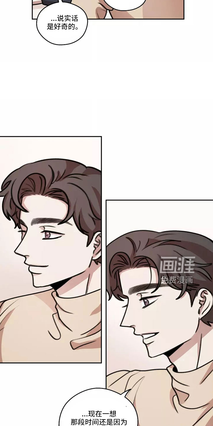 第58话19