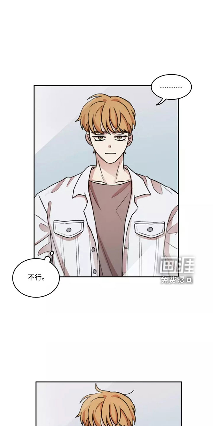 第58话0