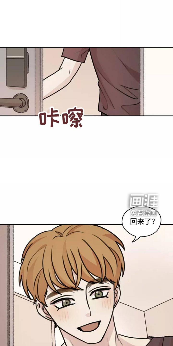 第56话19