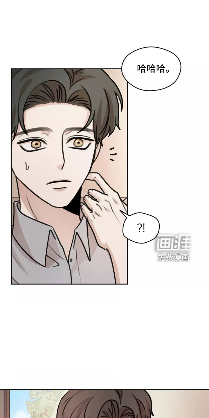 第56话0
