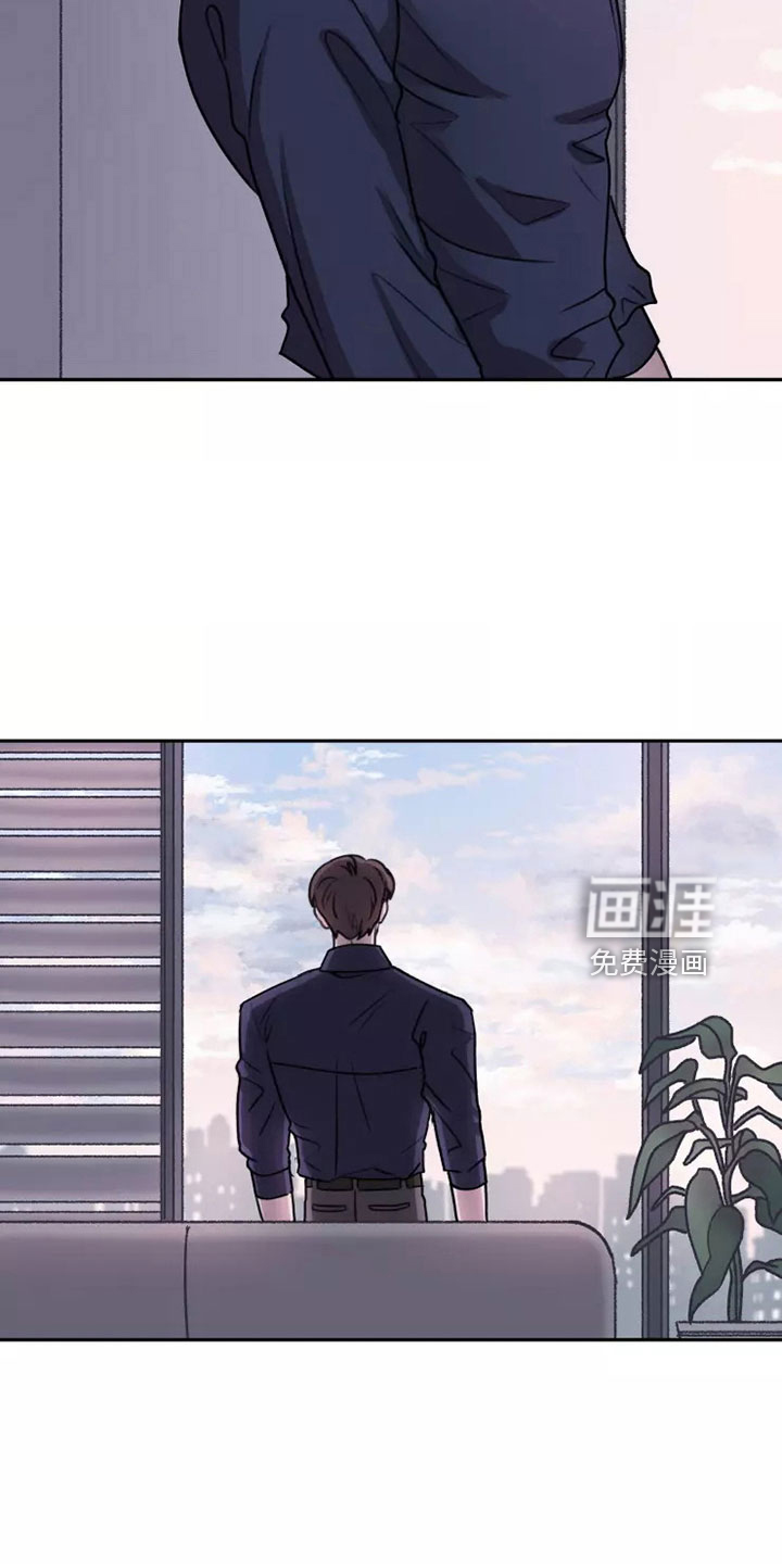 第55话6