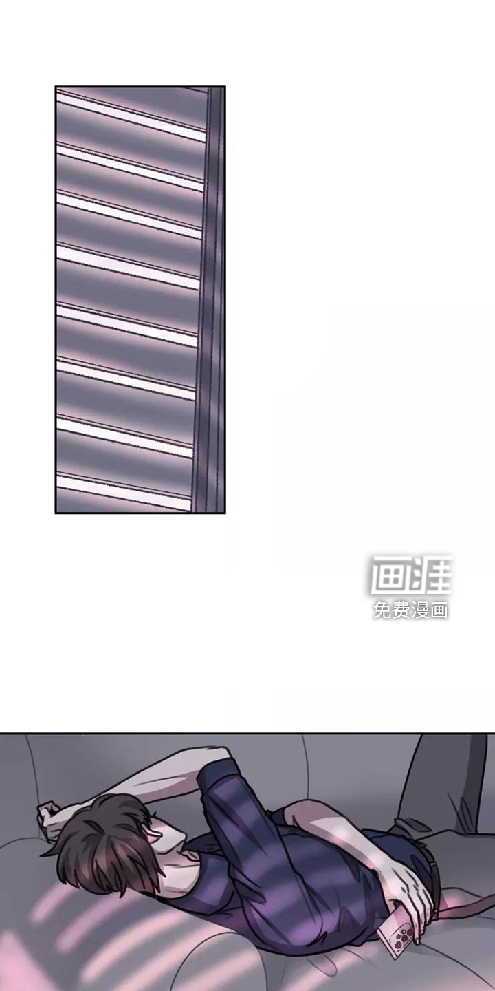 第55话0