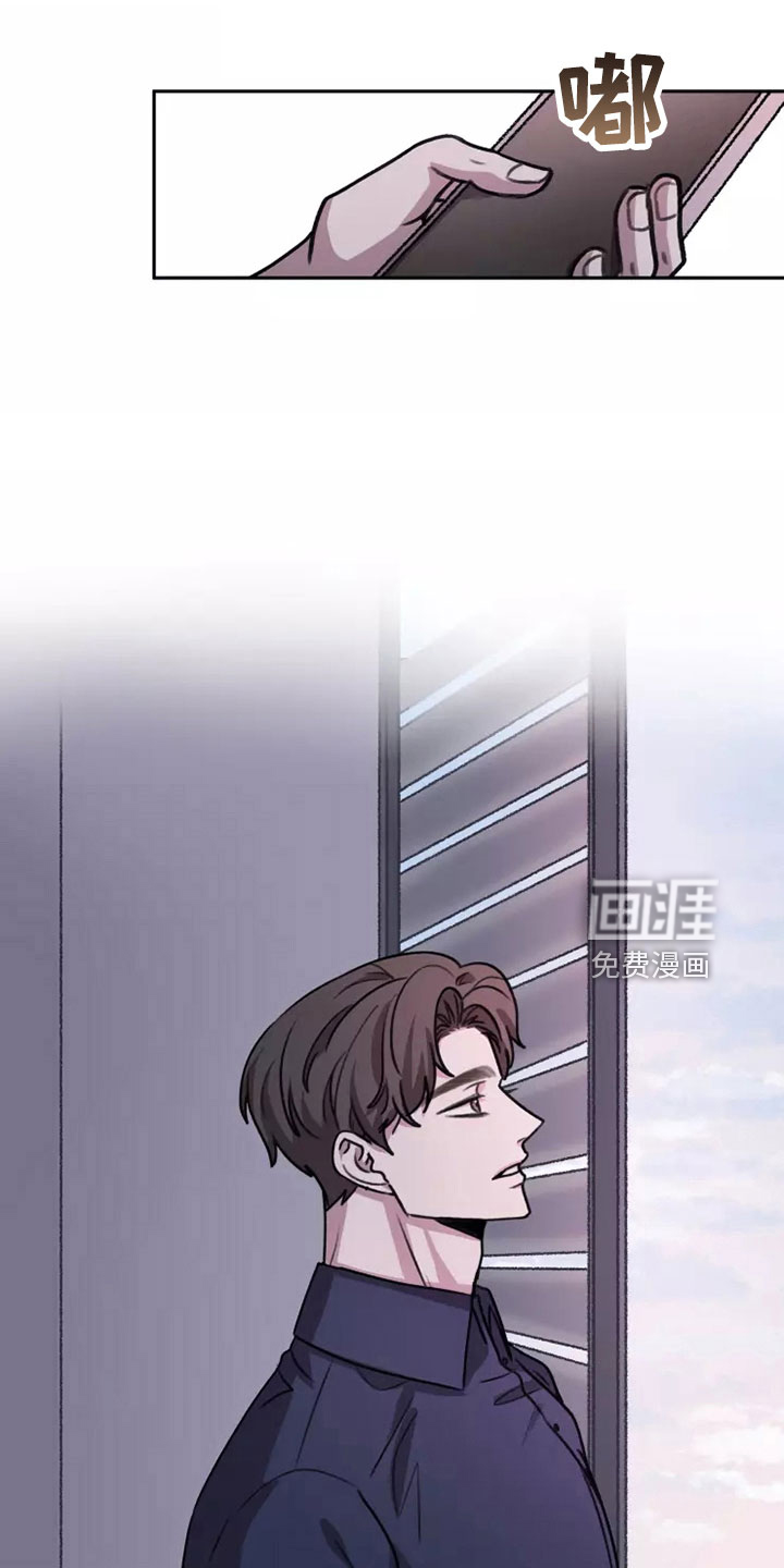 第55话5