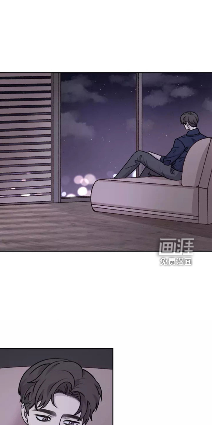 第51话0