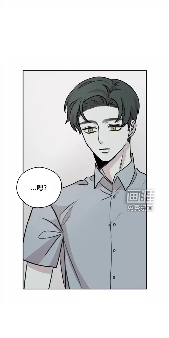 第51话19