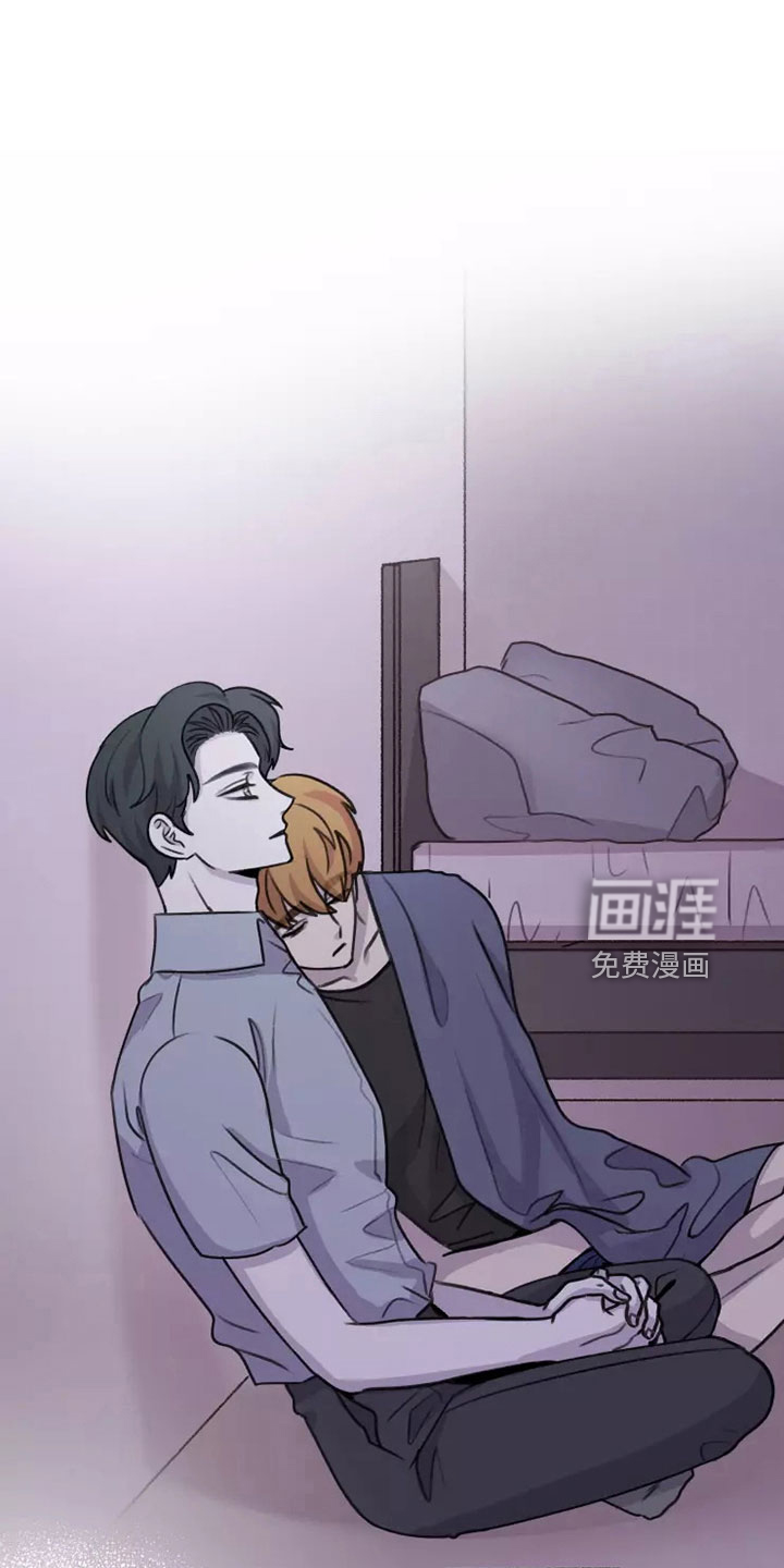 第51话3