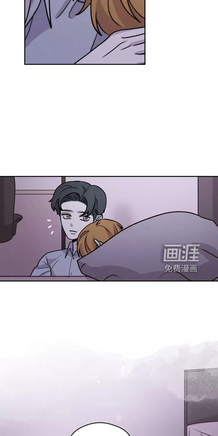 第51话10