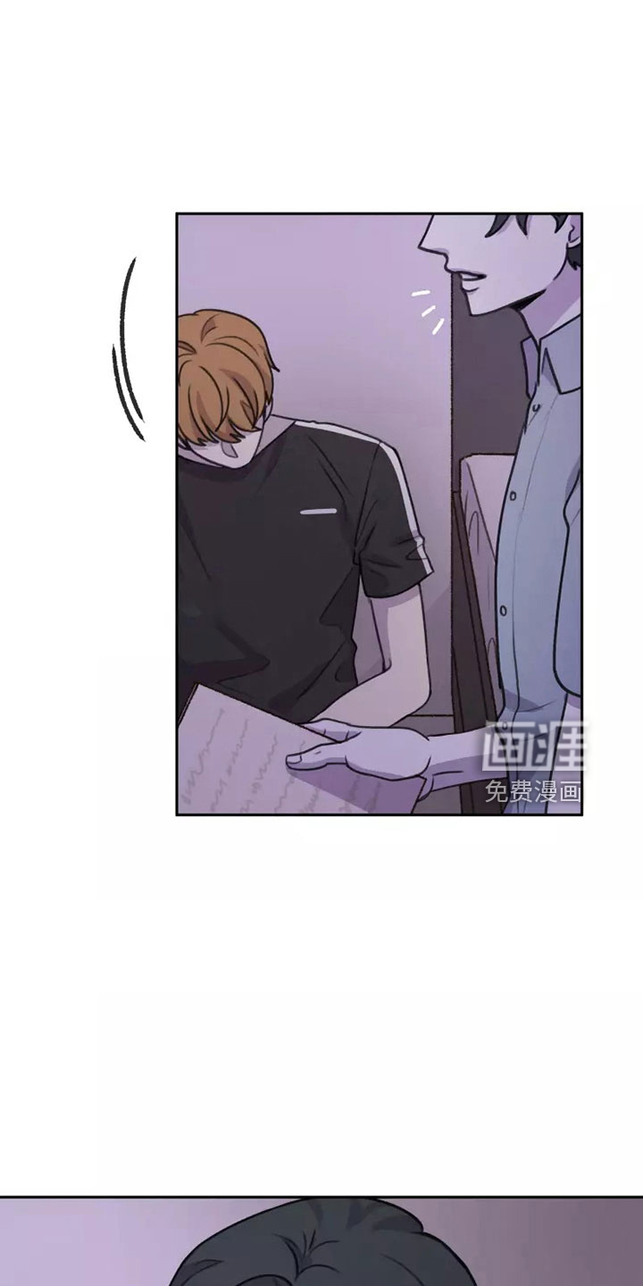 第50话16