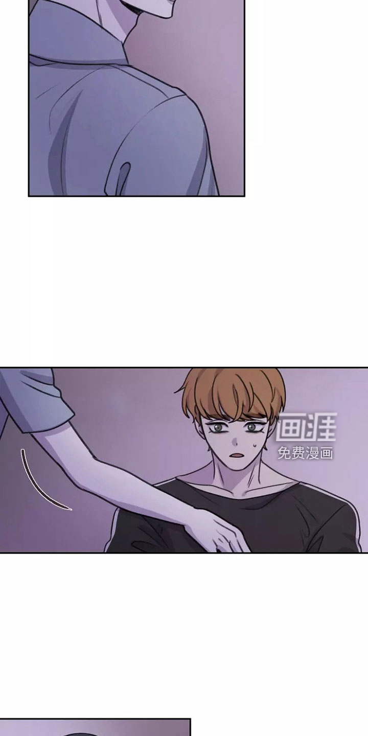 第50话5
