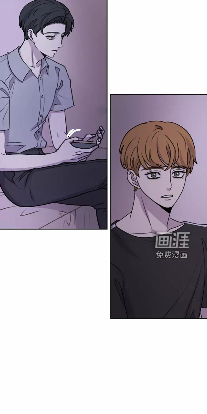 第50话6