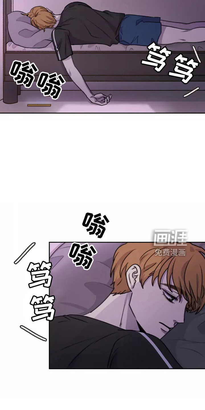 第49话1