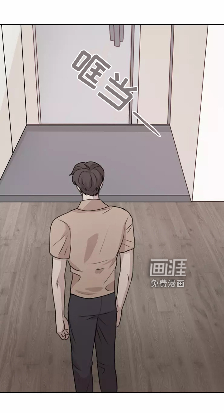 第44话21