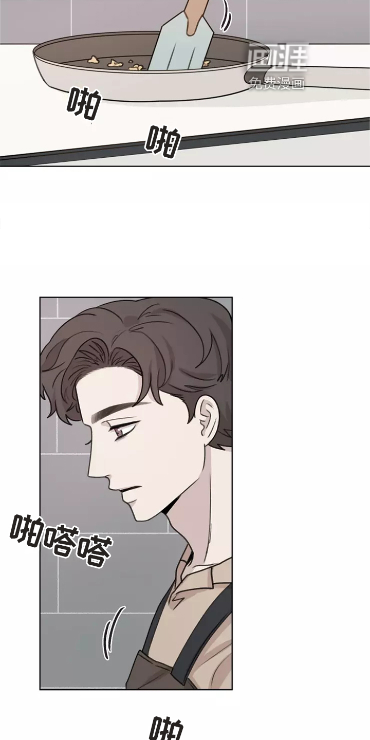 第43话18
