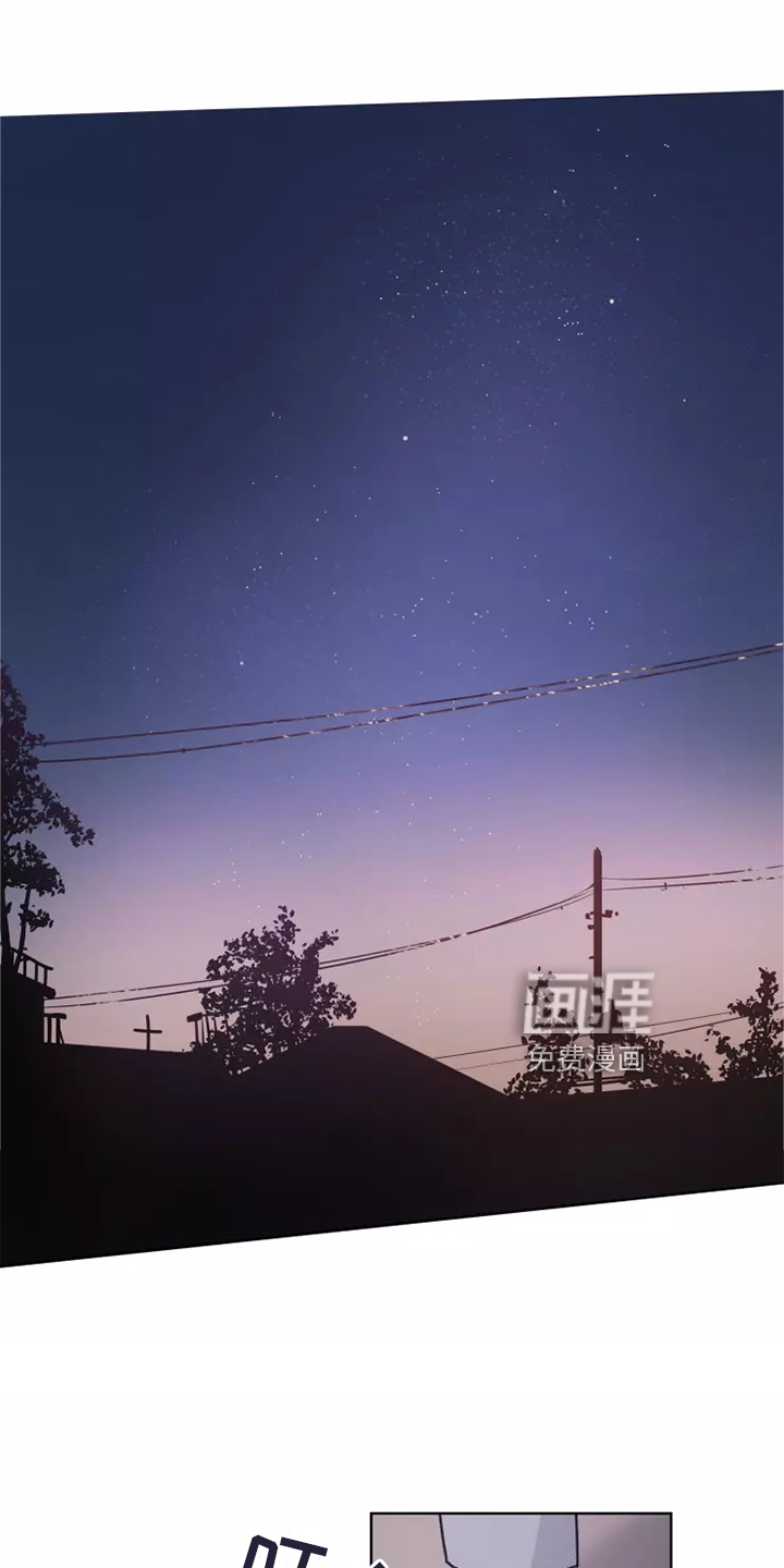 第43话10
